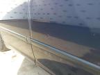 1998 SAAB 9-5 AUTO for sale at Copart WHITBURN