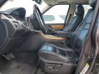 2006 Land Rover Range Rover Sport Hse de vânzare în Magna, UT - Minor Dent/Scratches