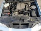 Louisville, KY에서 판매 중인 2010 Lincoln Town Car Signature Limited - Front End