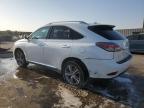 2015 Lexus Rx 350 للبيع في Orlando، FL - Rear End