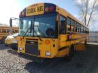 Avon, MN에서 판매 중인 2012 Thomas School Bus  - Front End