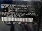 2018 Toyota Rav4 Adventure en Venta en East Granby, CT - Minor Dent/Scratches
