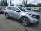 2019 Honda Cr-V Ex for Sale in Miami, FL - Front End