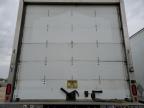 2020 Freightliner M2 106 Medium Duty for Sale in Sikeston, MO - Front End