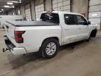2022 Nissan Frontier S zu verkaufen in Blaine, MN - All Over