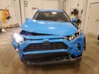 2019 Toyota Rav4 Xle იყიდება Franklin-ში, WI - Front End