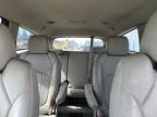 2011 Buick Enclave Cxl for Sale in Windsor, NJ - Normal Wear