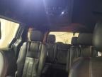 2012 Dodge Grand Caravan R/T იყიდება Ebensburg-ში, PA - Normal Wear