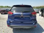 Fairburn, GA에서 판매 중인 2017 Nissan Rogue S - Mechanical