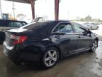 2013 Toyota Camry L იყიდება Homestead-ში, FL - Front End