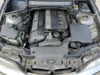 2005 Bmw 325 I للبيع في Portland، OR - Rear End