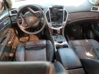 2013 Cadillac Srx Luxury Collection за продажба в Wilmer, TX - All Over