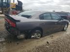 2014 Dodge Charger Se for Sale in Kansas City, KS - Rear End