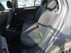 2011 VOLKSWAGEN GOLF S TSI for sale at Copart WOLVERHAMPTON