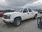 2007 Chevrolet Silverado K1500 Classic Hd de vânzare în Lebanon, TN - All Over