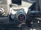 2018 PEUGEOT BOXER 335 for sale at Copart SANDWICH