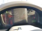 2006 Ford F150 Supercrew for Sale in Phoenix, AZ - Front End