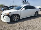 2008 Toyota Camry Ce იყიდება Columbus-ში, OH - Front End