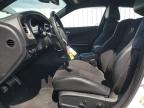 2021 Dodge Charger Scat Pack for Sale in Windsor, NJ - Rear End