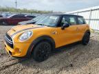 2015 Mini Cooper S for Sale in Kansas City, KS - Mechanical