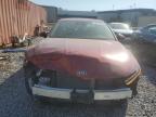 2021 Kia K5 Lx for Sale in Hueytown, AL - Front End