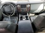 2016 FORD F350 SUPER DUTY à vendre chez Copart ON - OTTAWA