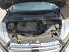 2018 Ford Escape Se for Sale in Temple, TX - Mechanical