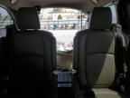 2019 Honda Odyssey Elite на продаже в Tulsa, OK - Rear End