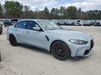 Mendon, MA에서 판매 중인 2021 Bmw M3  - Water/Flood