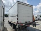 Loganville, GA에서 판매 중인 2013 Isuzu Npr Hd  - Minor Dent/Scratches