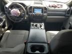 2017 Ford F250 Super Duty for Sale in Colton, CA - Front End