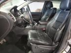 2015 Dodge Durango Citadel for Sale in Greenwood, NE - Front End