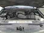 2000 Ford Expedition Eddie Bauer на продаже в Wayland, MI - Rear End
