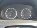2009 Honda Accord Ex en Venta en Las Vegas, NV - Front End