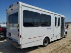 2018 Ford Transit T-350 Hd for Sale in San Antonio, TX - Mechanical