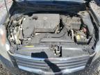 Hueytown, AL에서 판매 중인 2009 Nissan Altima 2.5 - Front End