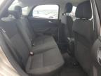 2017 FORD FOCUS SE for sale at Copart ON - OTTAWA