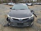 2014 Toyota Avalon Hybrid en Venta en North Billerica, MA - Front End