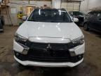 2016 Mitsubishi Outlander Sport Sel na sprzedaż w Ham Lake, MN - Hail