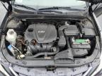 2011 Hyundai Sonata Gls for Sale in Exeter, RI - Front End
