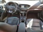 2018 HYUNDAI IONIQ LIMITED à vendre chez Copart AB - CALGARY