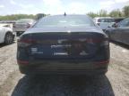2025 Honda Accord Se na sprzedaż w Spartanburg, SC - Front End
