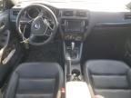 2018 Volkswagen Jetta Sport for Sale in Kansas City, KS - Front End