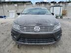 2014 Volkswagen Cc Sport de vânzare în Opa Locka, FL - Side