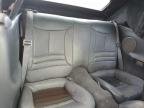 Earlington, KY에서 판매 중인 1996 Chevrolet Camaro Base - Hail