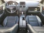 2011 Mercedes-Benz C 350 for Sale in Portland, OR - Rear End