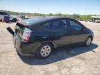 2007 Toyota Prius  de vânzare în Austell, GA - Rear End