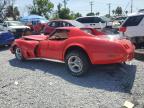 1974 Chevrolet Corvette na sprzedaż w Riverview, FL - All Over