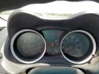 2016 Mitsubishi Lancer Es продається в Arcadia, FL - Front End