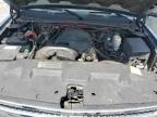 2009 Chevrolet Silverado C1500 Lt for Sale in Concord, NC - All Over